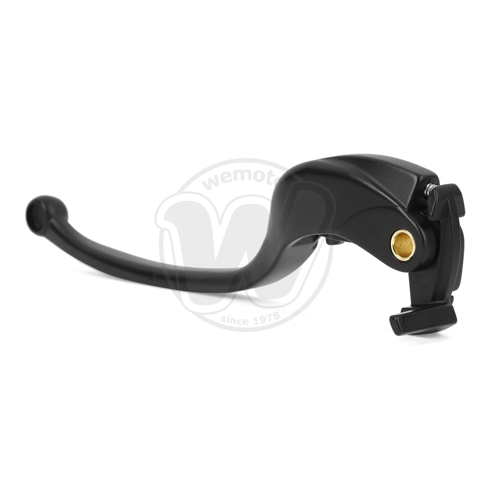 0VD1683_ad9146 two.jpg